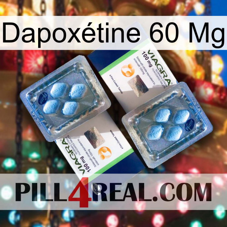 Dapoxétine 60 Mg viagra5